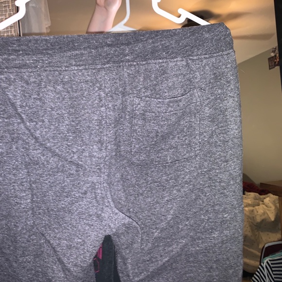 in10sity grey joggers - Picture 5 of 5